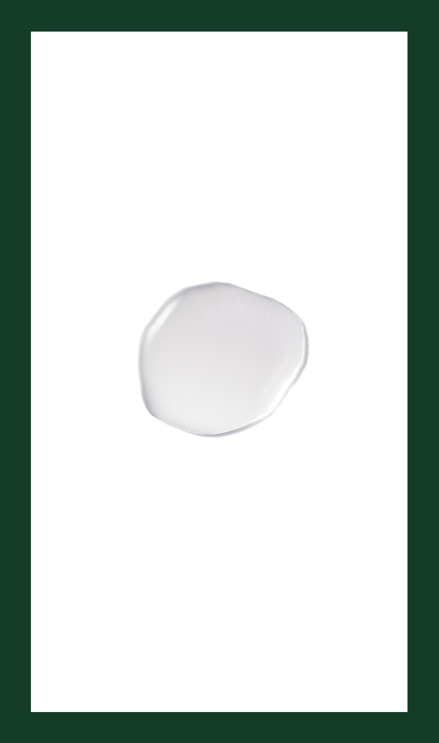 exfoliant botanical kinetics<span class="trade">™</span> 