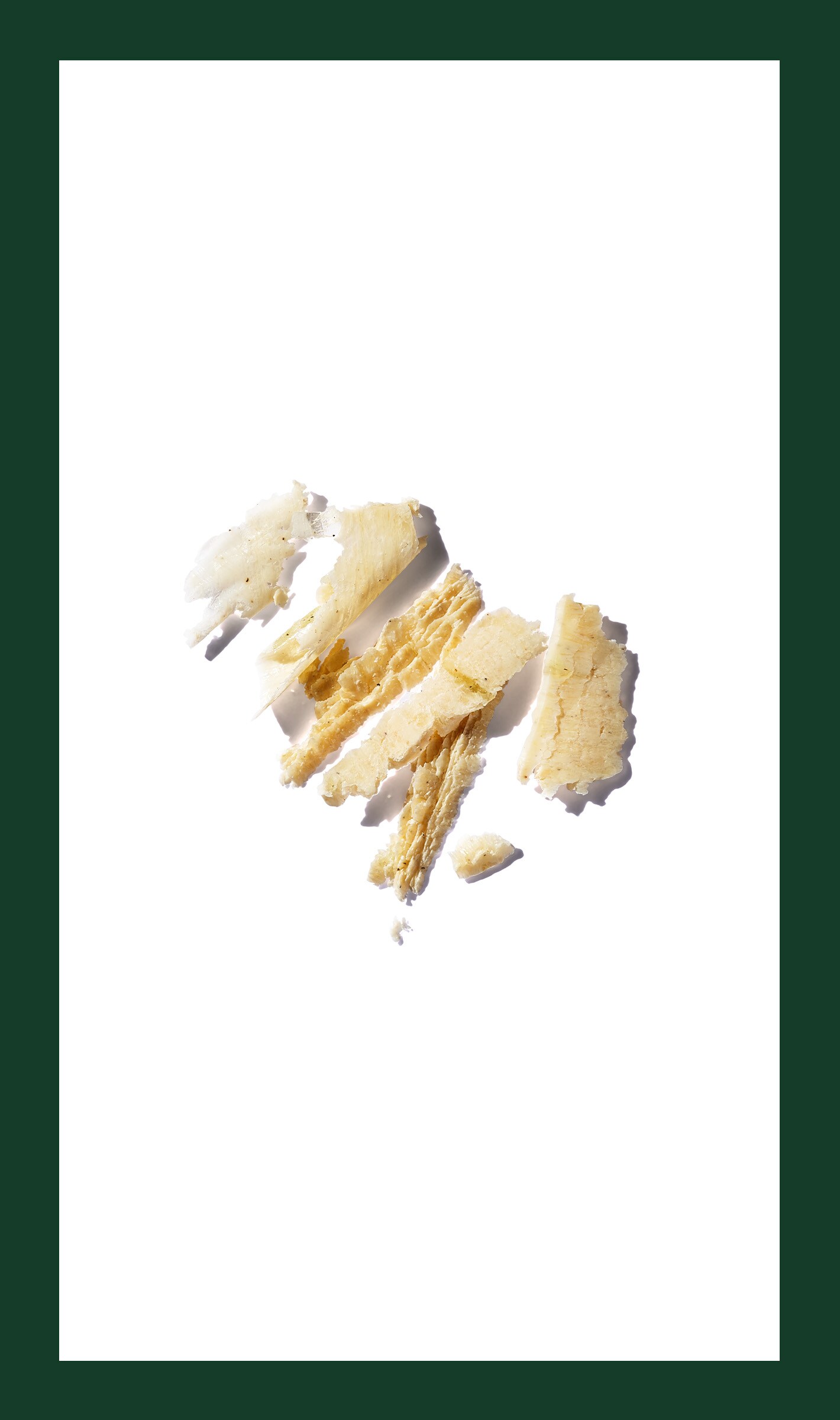 pain de savon rosemary mint