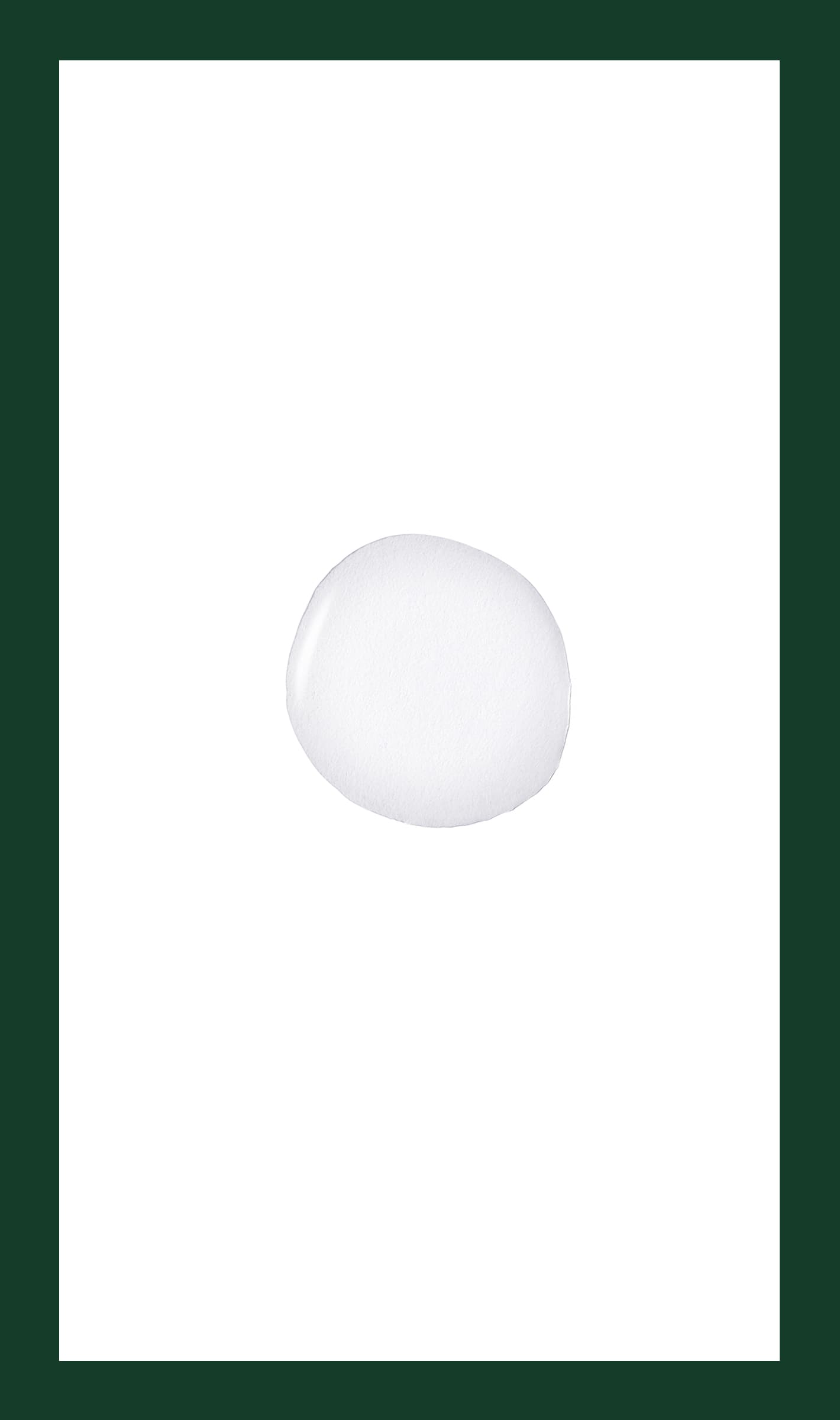 botanical kinetics<span class="trade">™</span> toning mist, 5 fl oz/150 ml