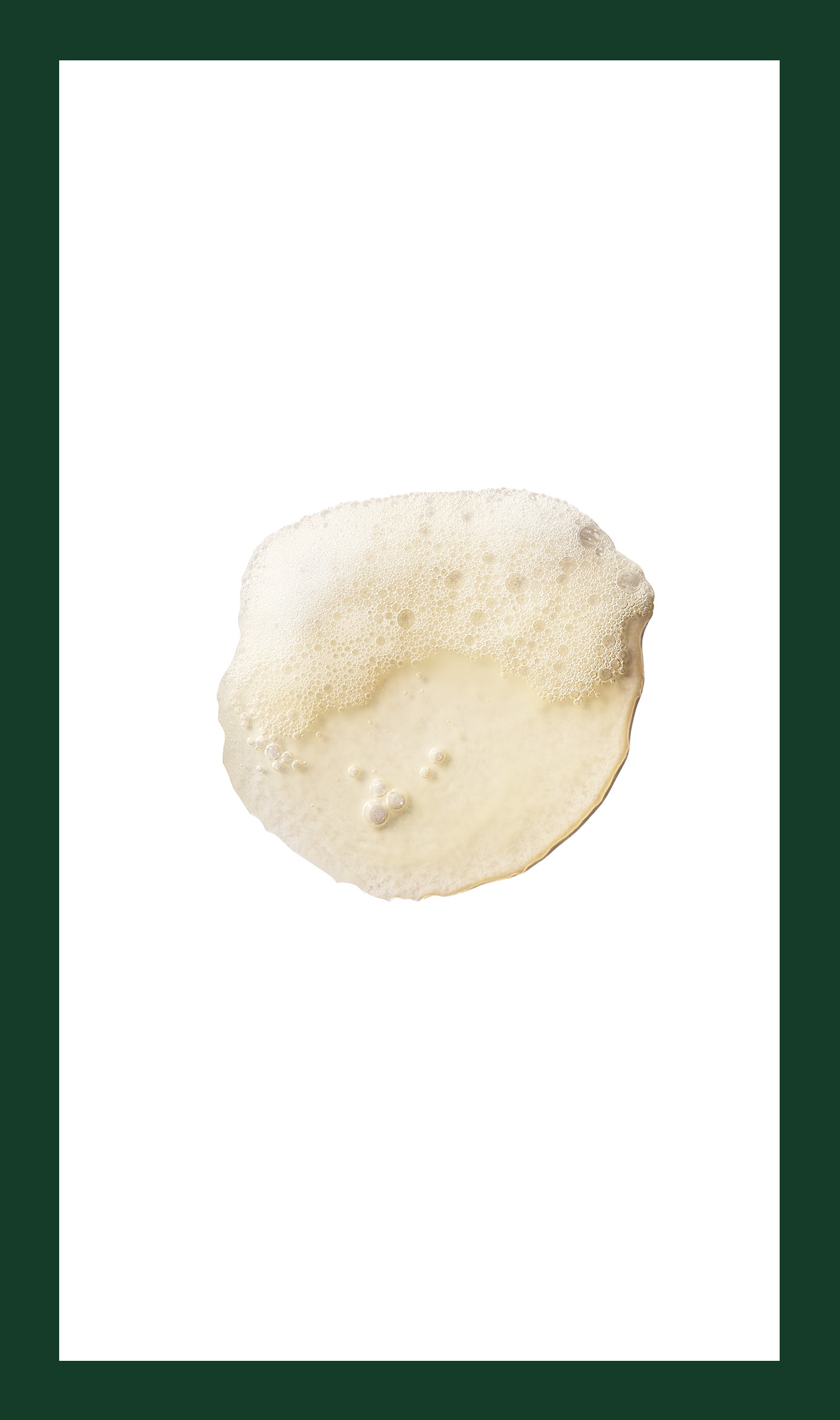 Nettoyant cheveux et corps soins soleil