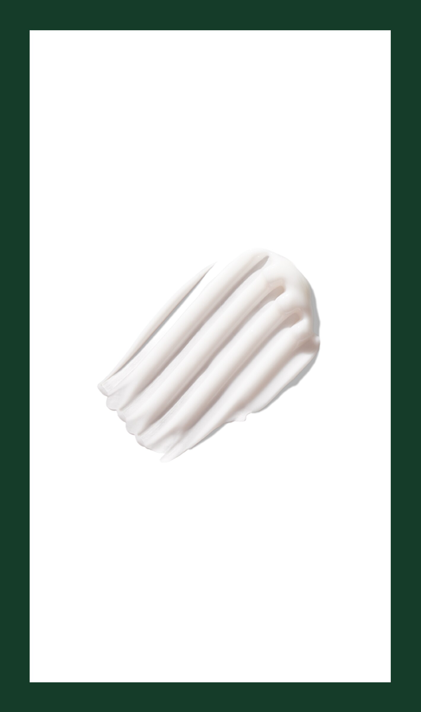 crème démaquillante purifiante botanical kinetics<span class="trade">™</span>