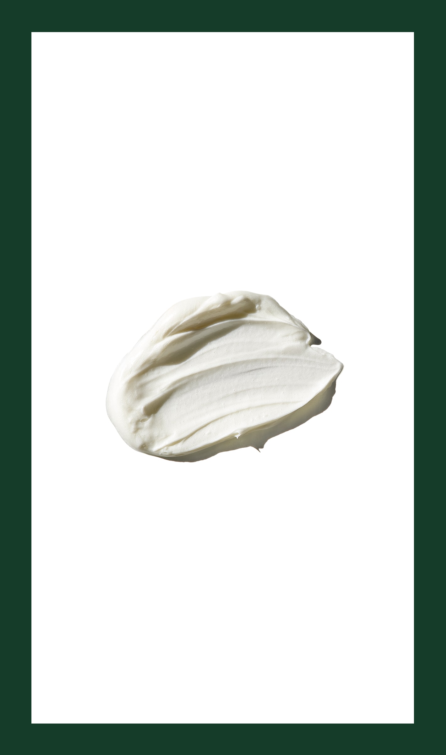 Crème à raser aveda men pure-formance<span class="trade">™</span>