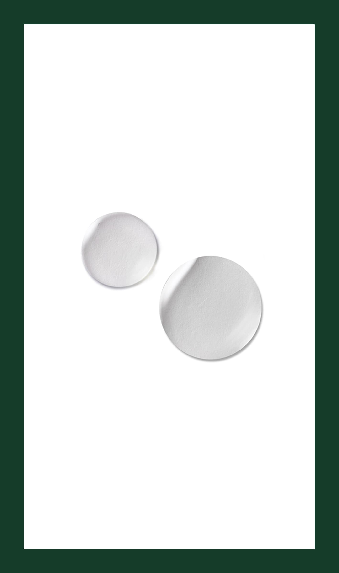 beautifying composition oil<span class="trade">™</span>