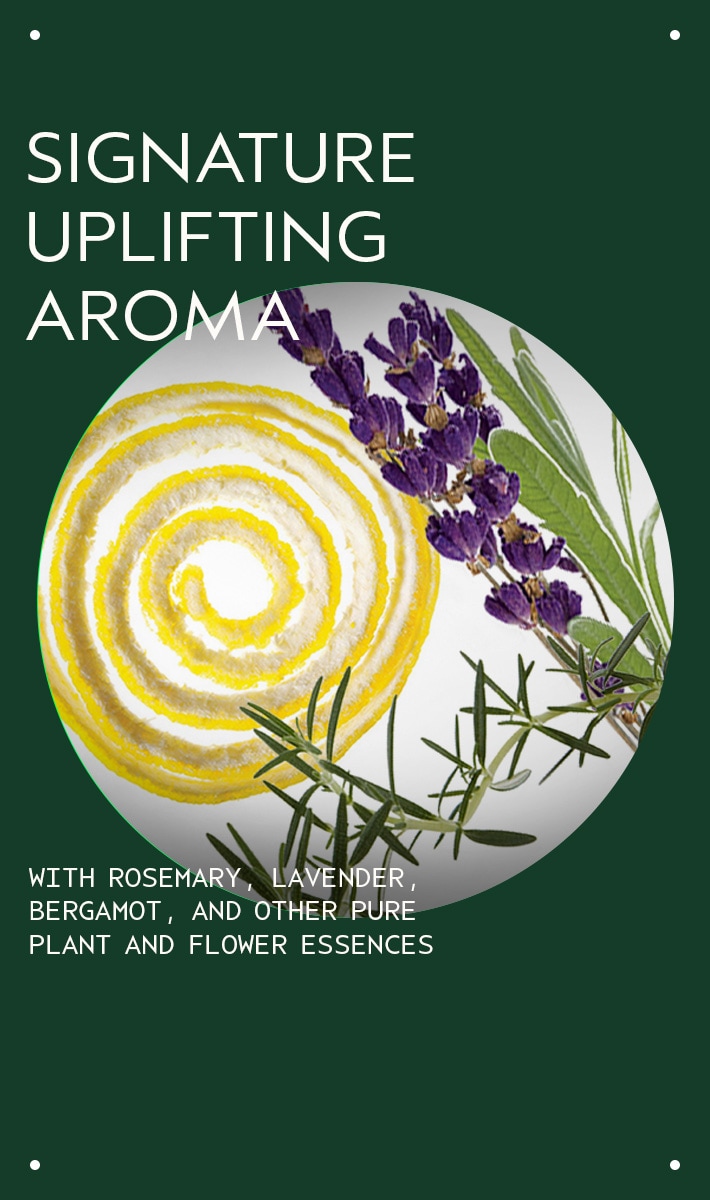 beautifying composition oil<span class="trade">™</span>