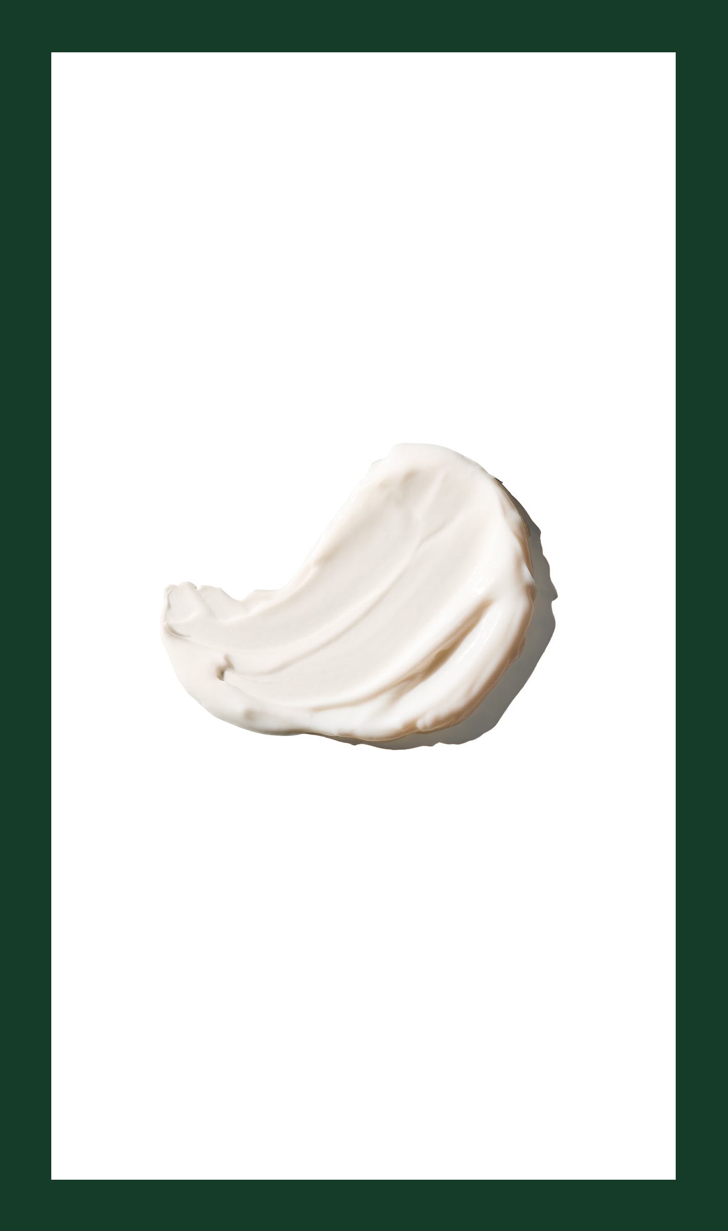 crème riche intensément hydratante botanical kinetics<span class="trade">™</span>