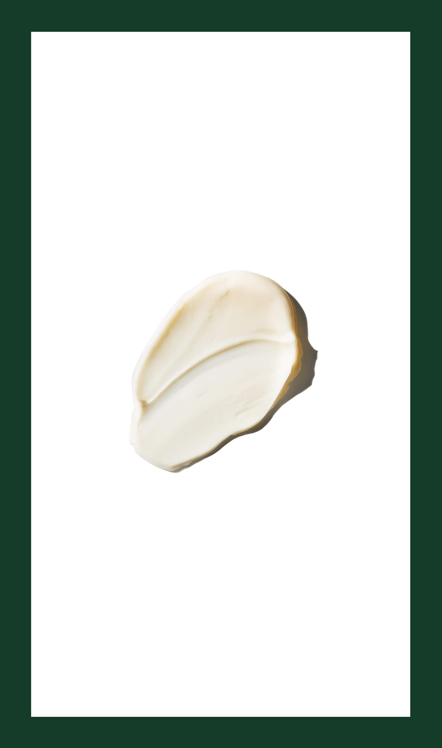 crème énergisante pour les yeux botanical kinetics<span class="trade">™</span>