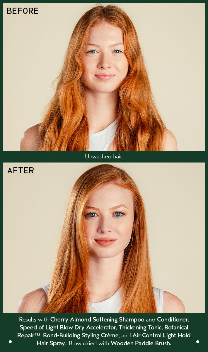 tonique épaississant