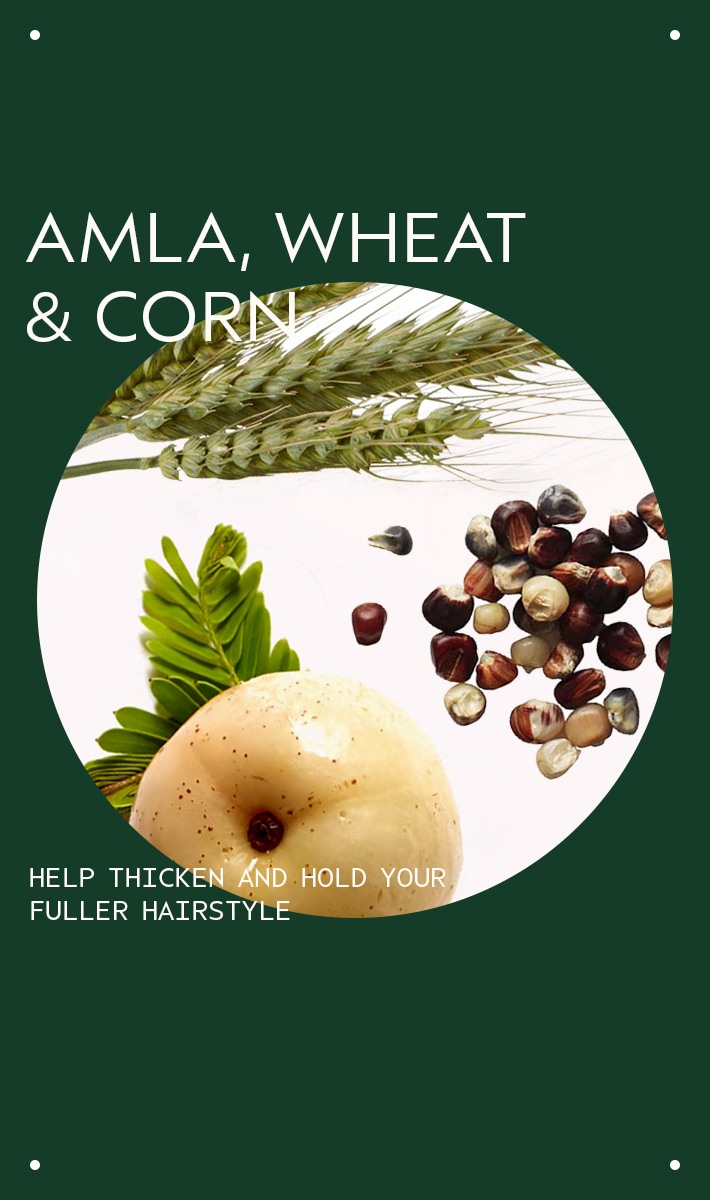 tonique épaississant