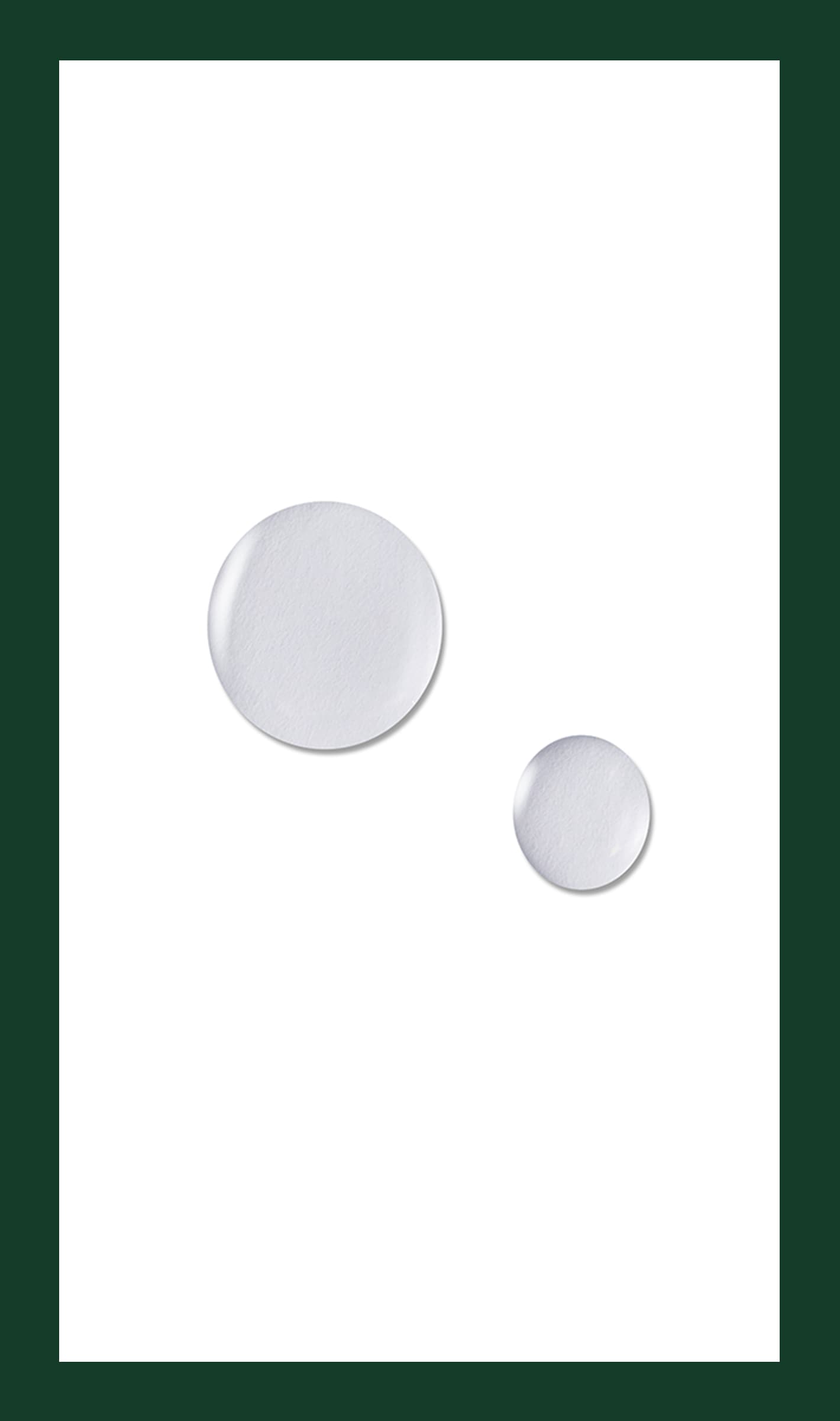 lotion traitante hydratante botanical kinetics<span class="trade">™</span>