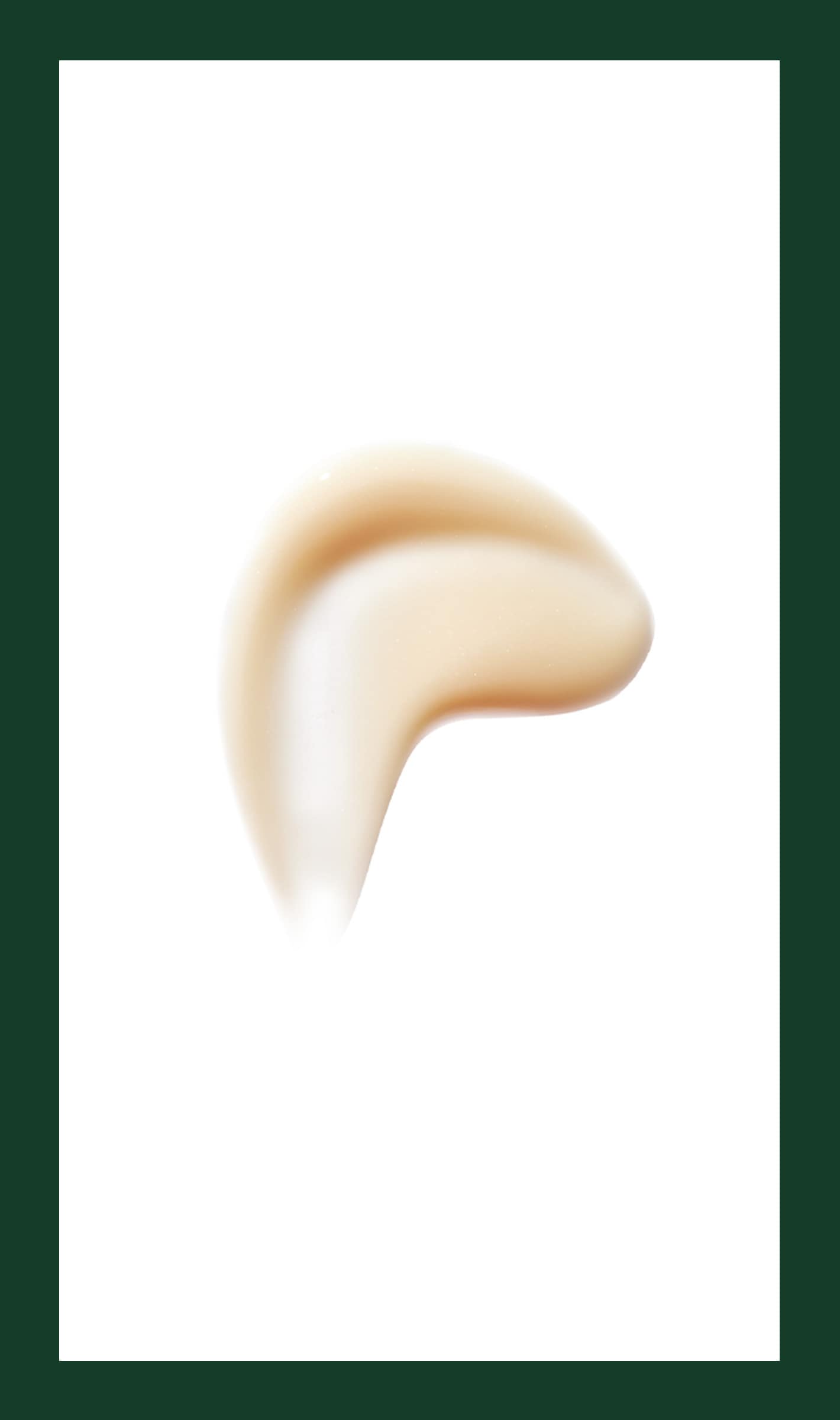 concentré firm tulasāra<span class="trade">™</span> 