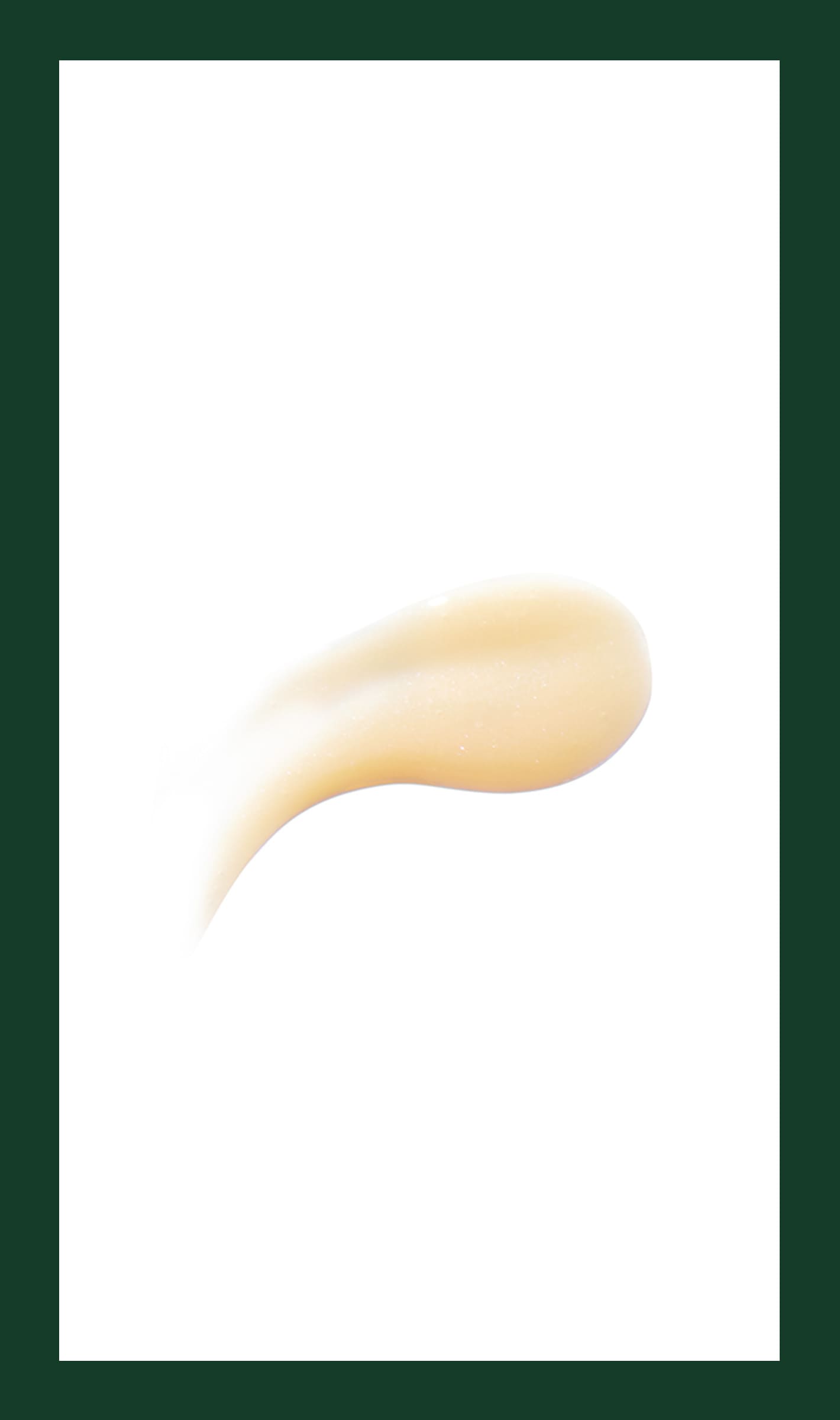 concentré bright tulasāra<span class="trade">™</span> 