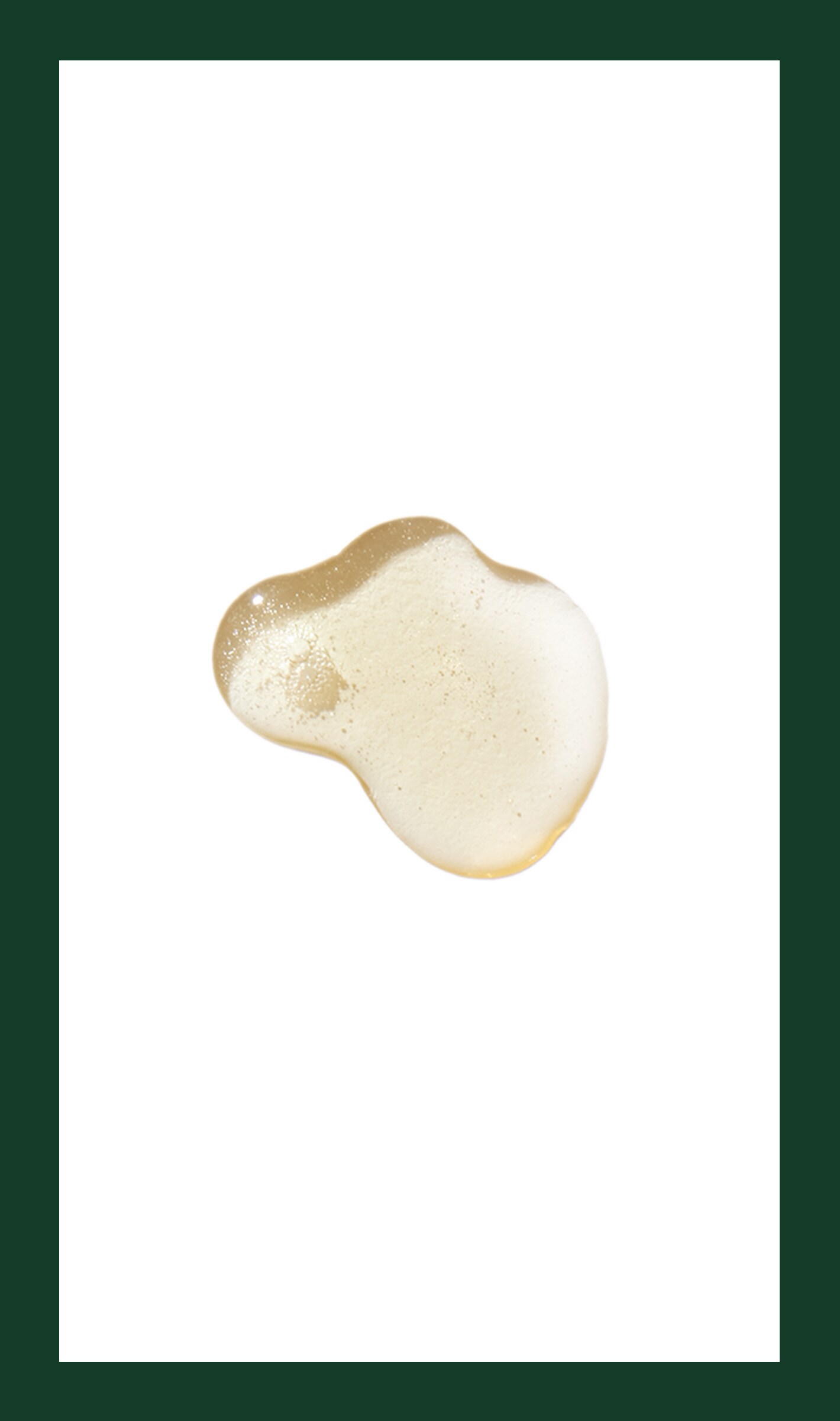 concentré calm tulasāra<span class="trade">™</span> 