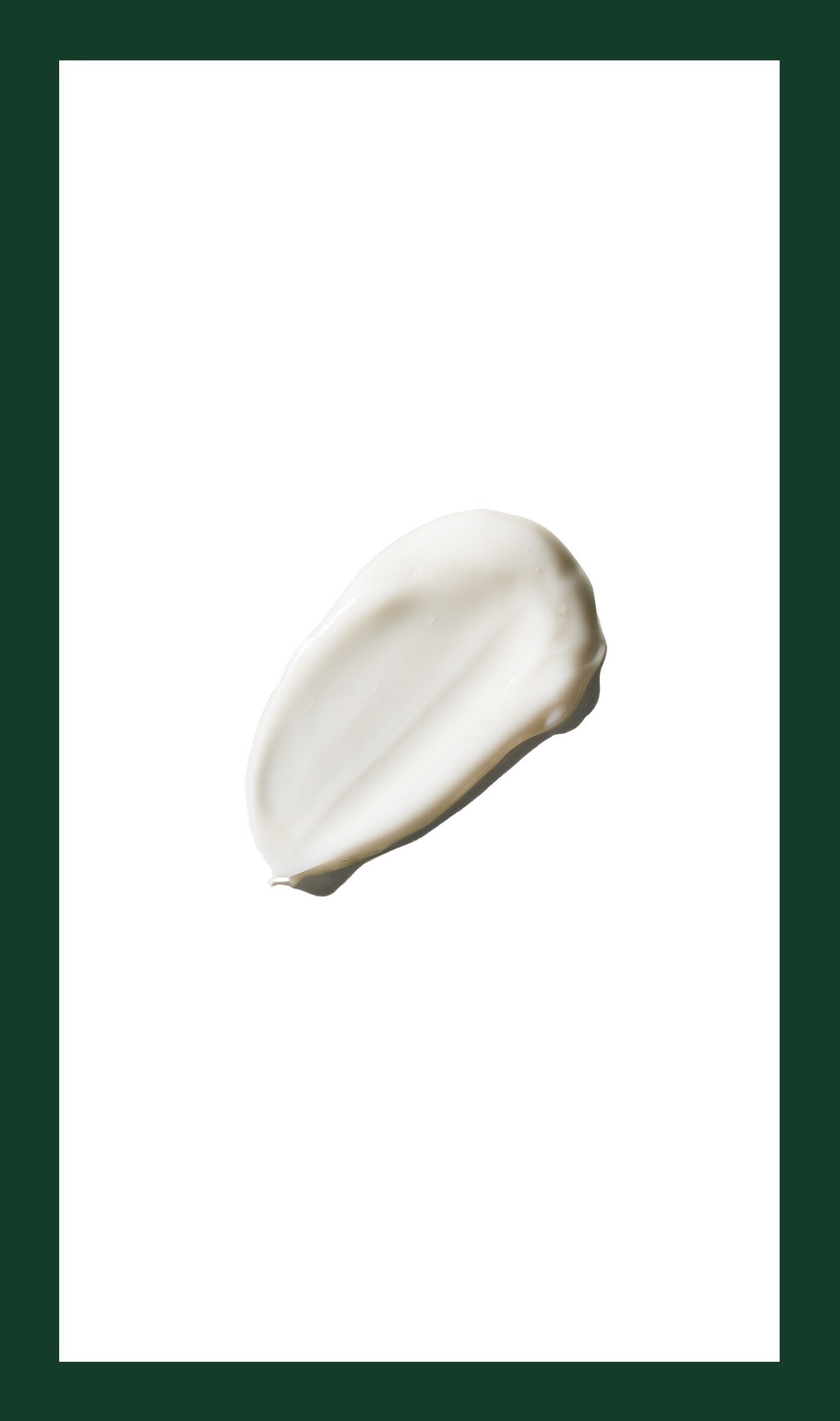 démaquillant botanical kinetics<span class="trade">™</span> all-sensitive<span class="trade">™</span>