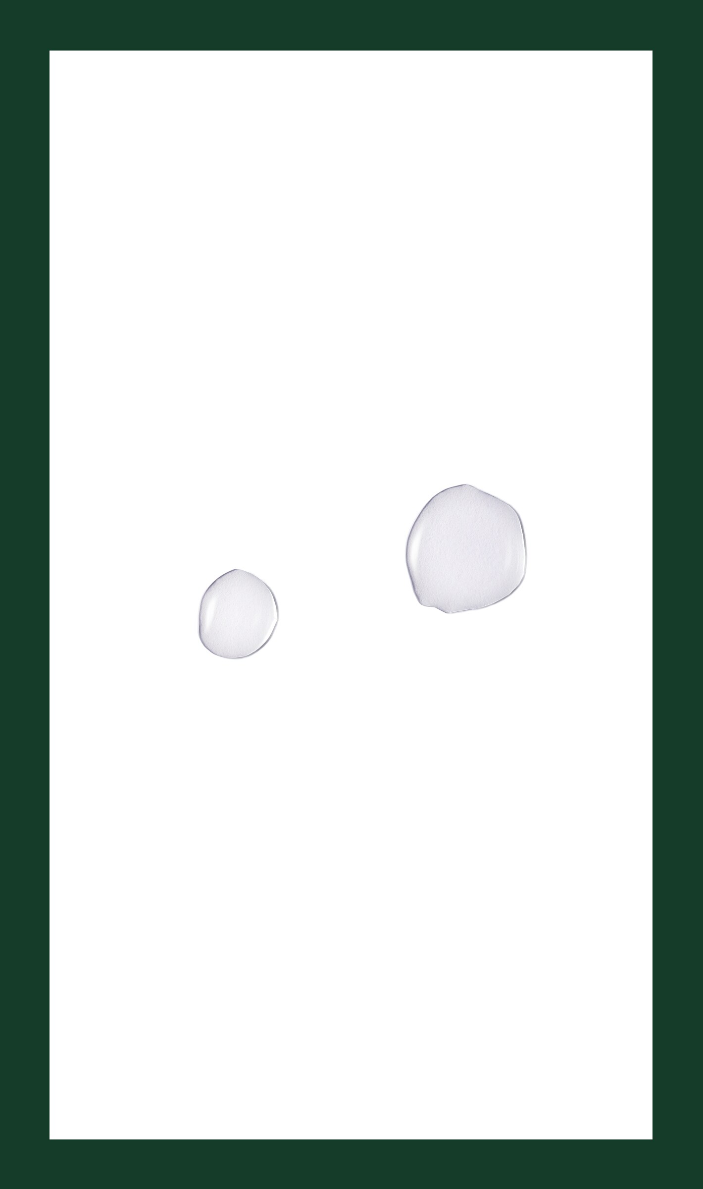 agent tonifiant botanical kinetics<span class="trade">™</span>