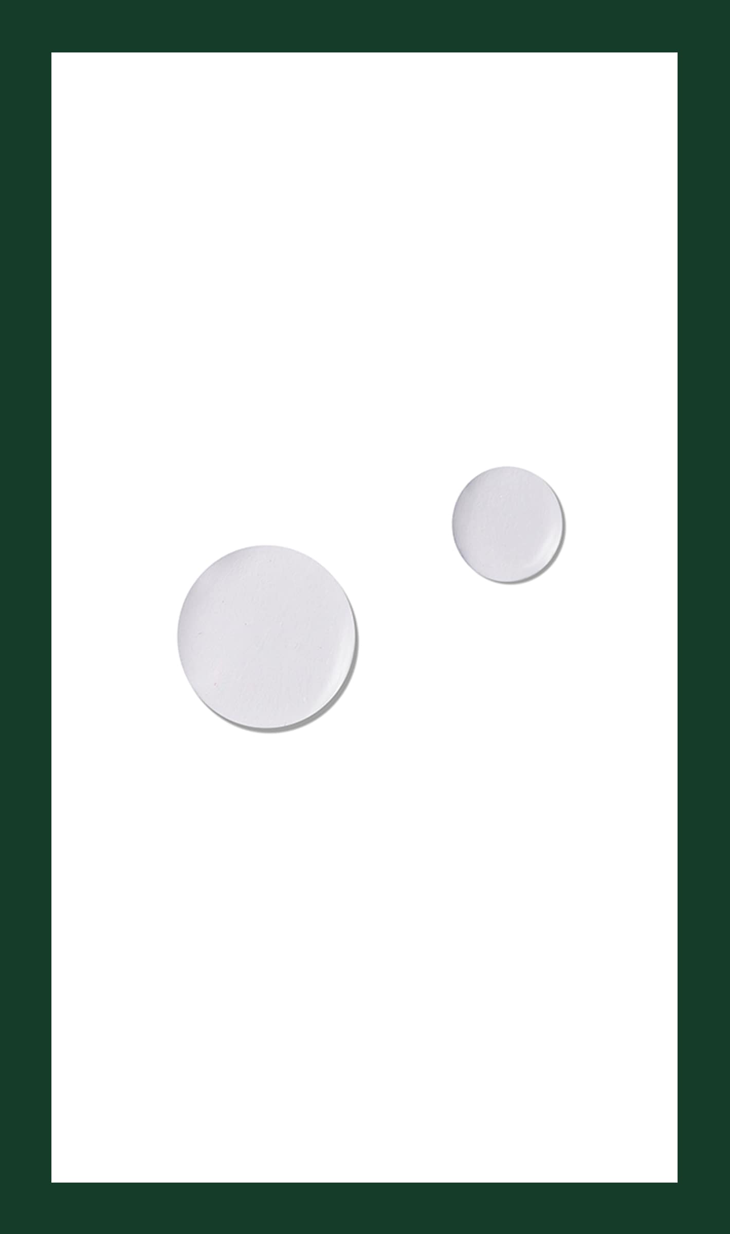 huile essentielle + base à la bergamote