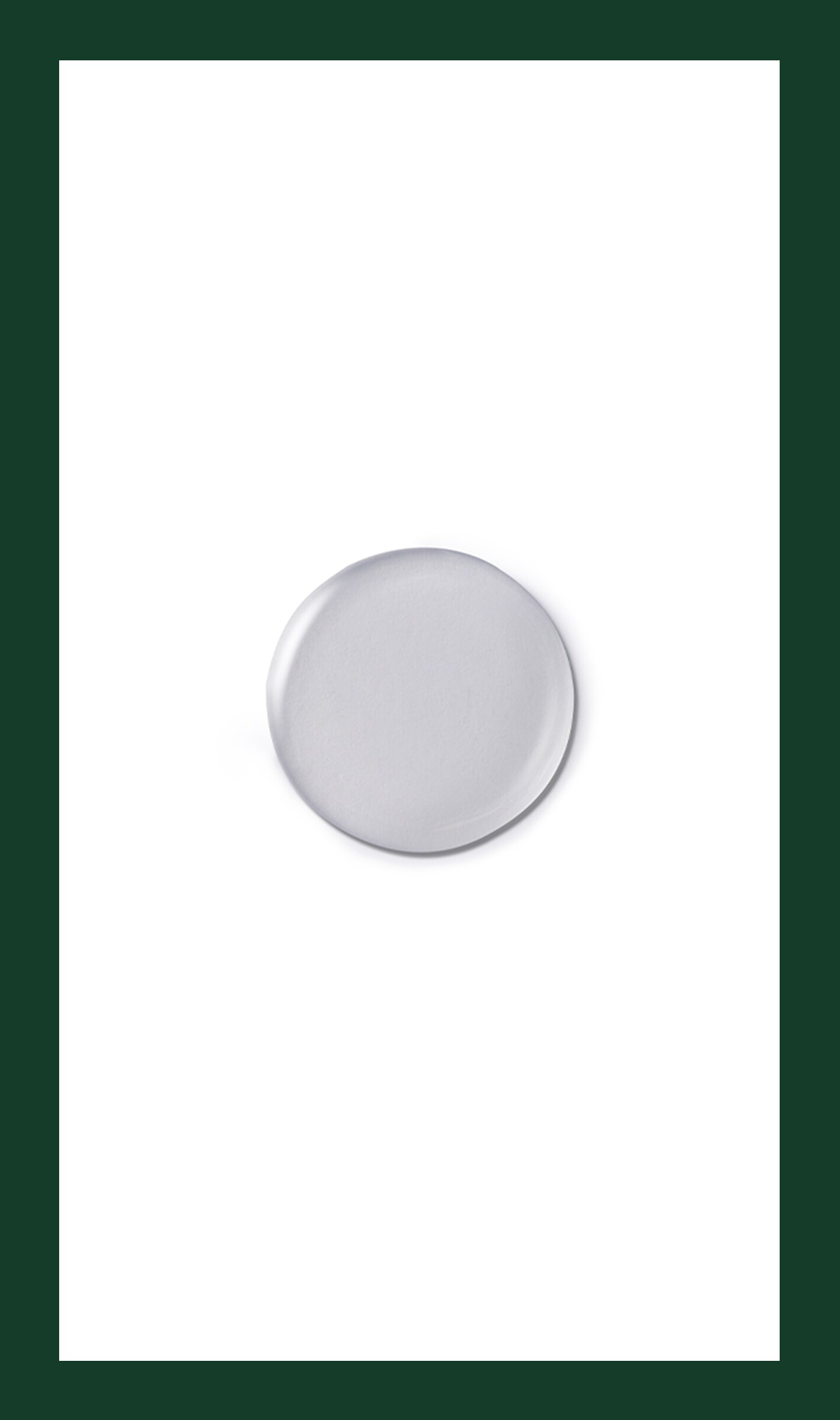 huile essentielle + base à la lavande