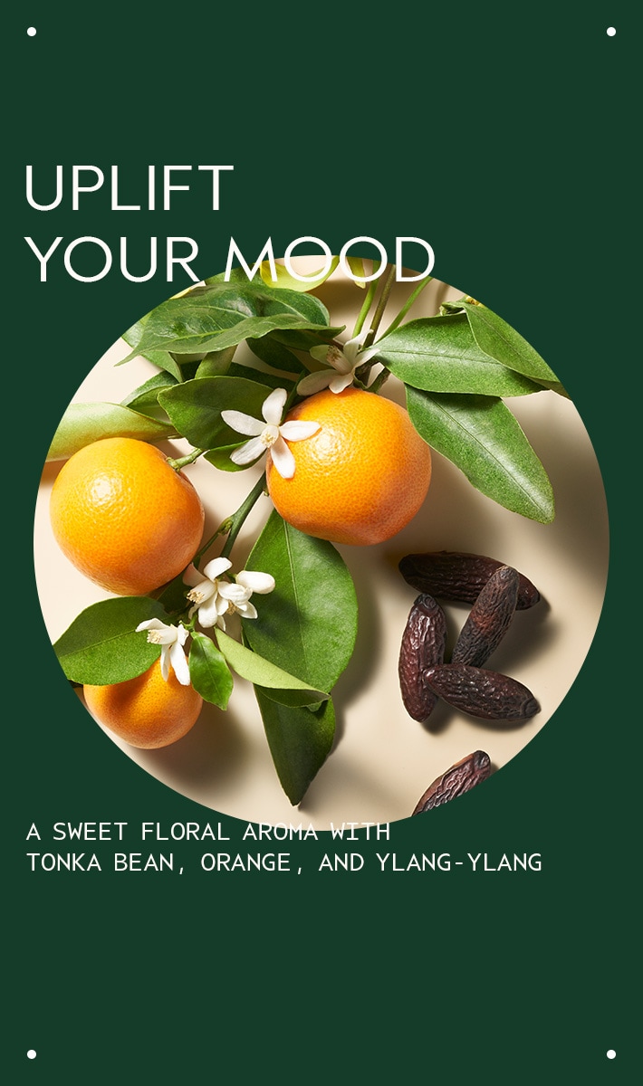 revitalisant adoucissant cherry almond
