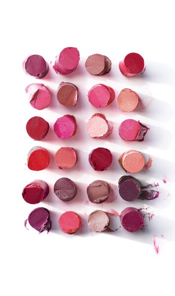 rouge à lèvres feed my lips<span class="trade">™</span> pure nourish-mint<span class="trade">™</span>