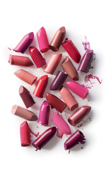 rouge à lèvres feed my lips<span class="trade">™</span> pure nourish-mint<span class="trade">™</span>