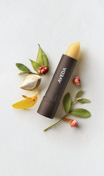 traitement pour les lèvres pur nourish-mint<span class="trade">™</span> feed my lips<span class="trade">™</span>