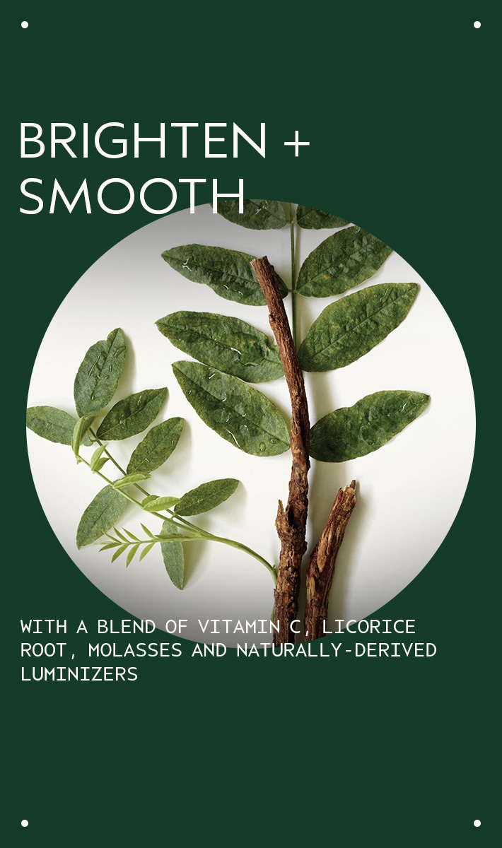 crème éclat renewing tulasāra<span class="trade">™</span>