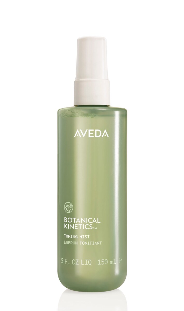 Embrun tonifiant botanical kinetics™, 5 oz liq. / 150 ml