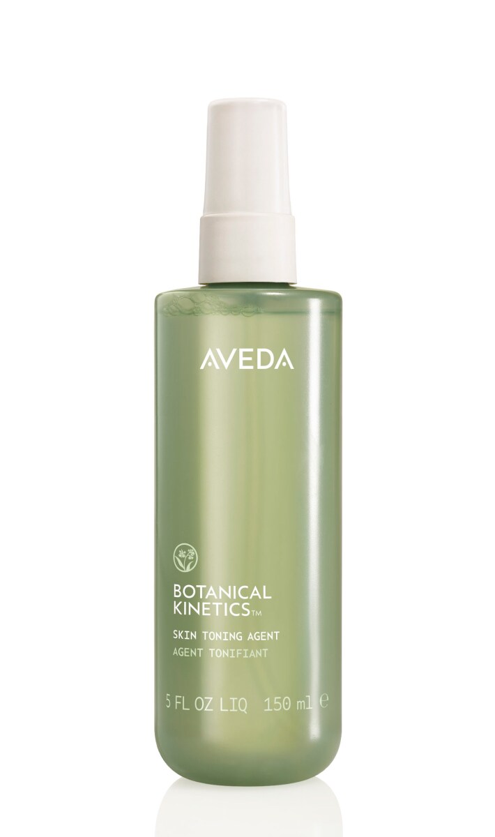 Agent tonifiant pour la peau botanical kinetics™