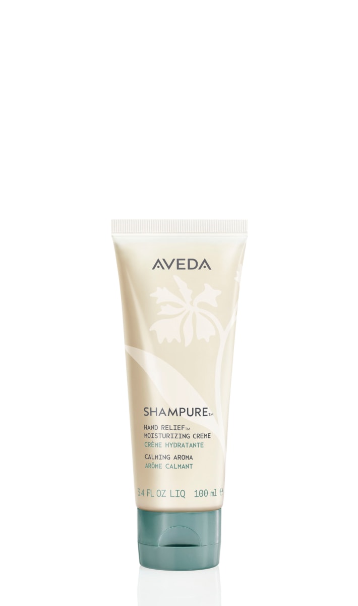 Crème hydratante pour les mains Shampure™ Hand Relief™ 