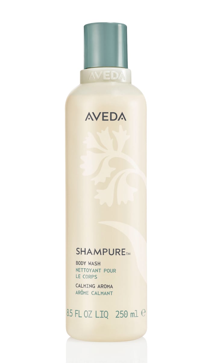 Nettoyant pour le corps Shampure™