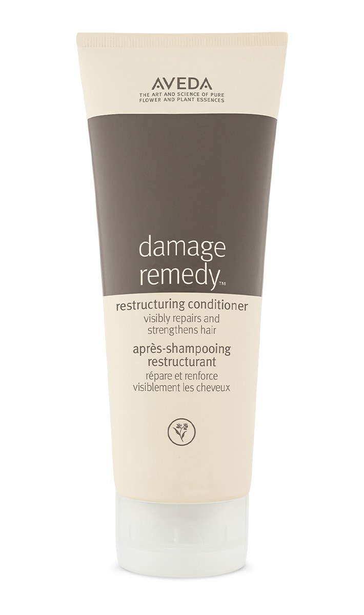 après-shampooing restructurant damage remedy<span class="trade">™</span>