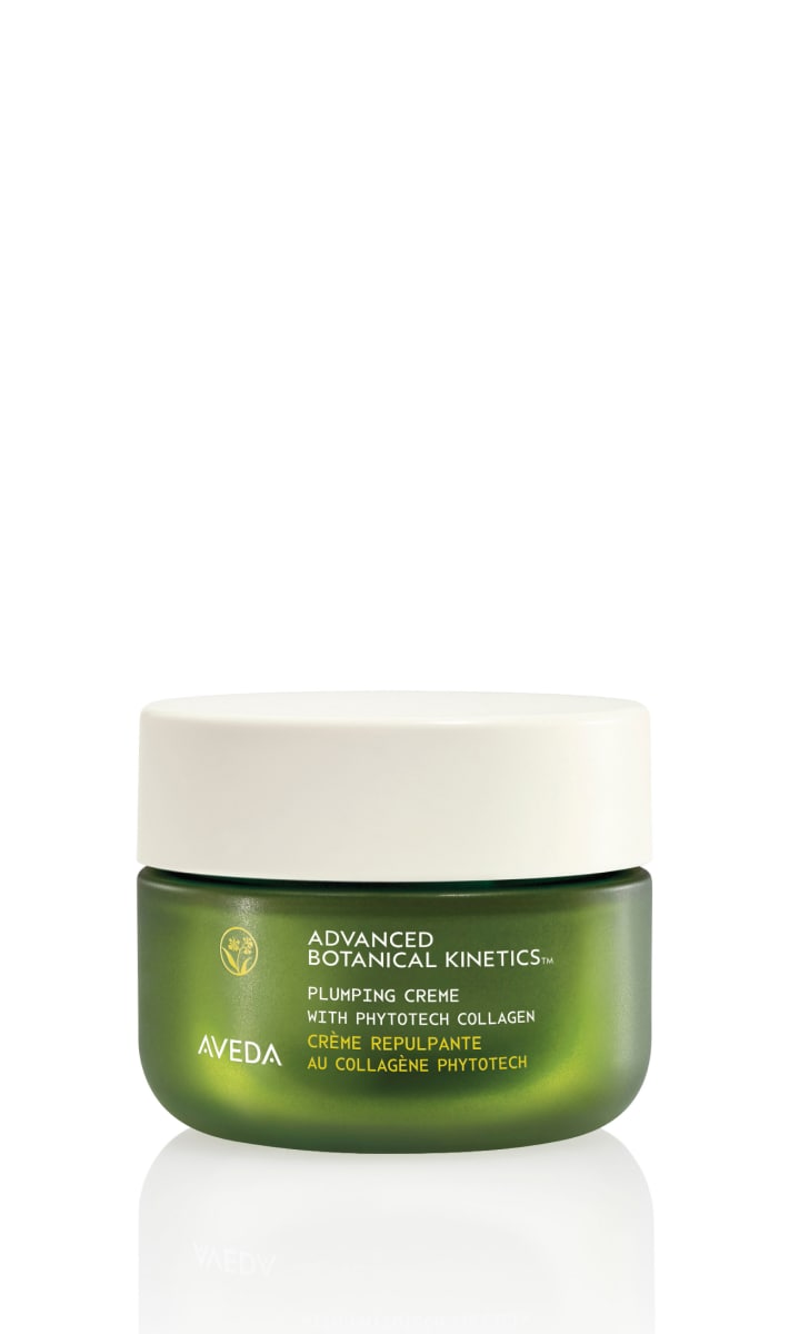 Crème repulpante Advanced Botanical Kinetics™