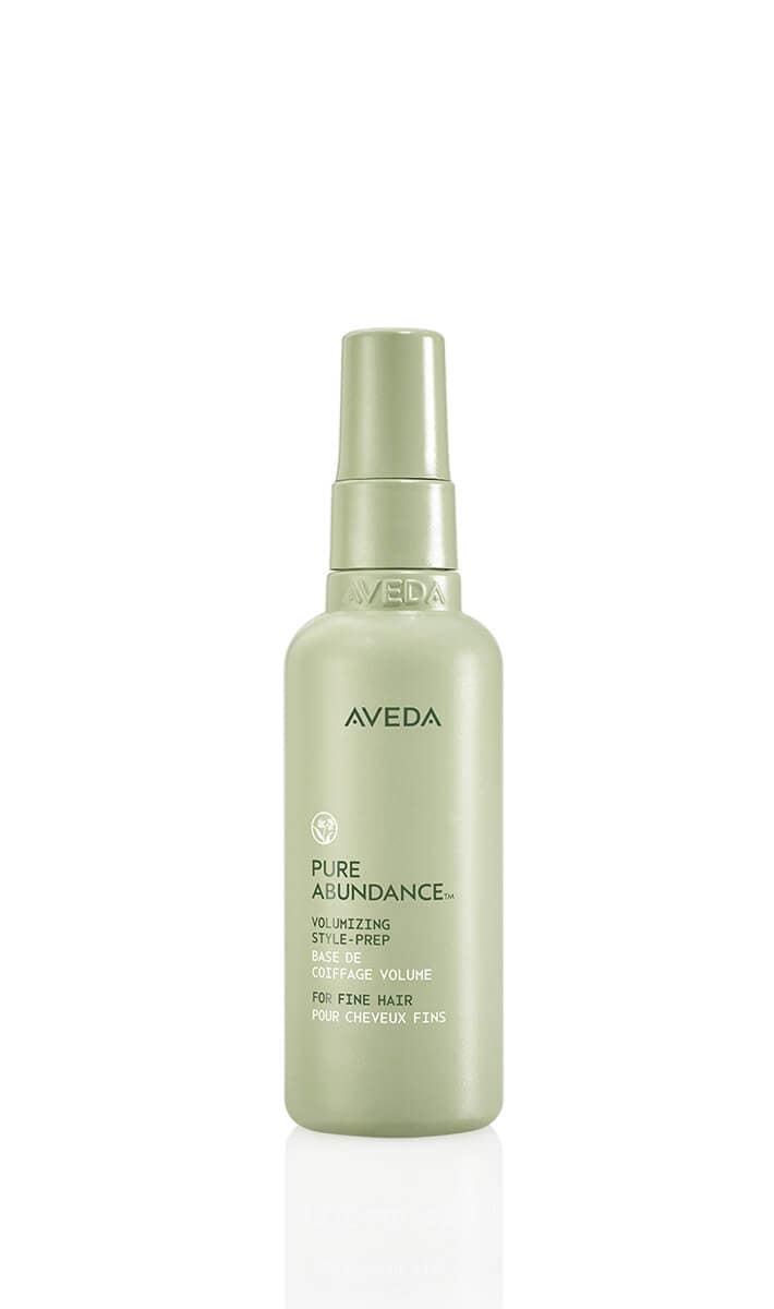Base de coiffage volumateur Pure Abundance™